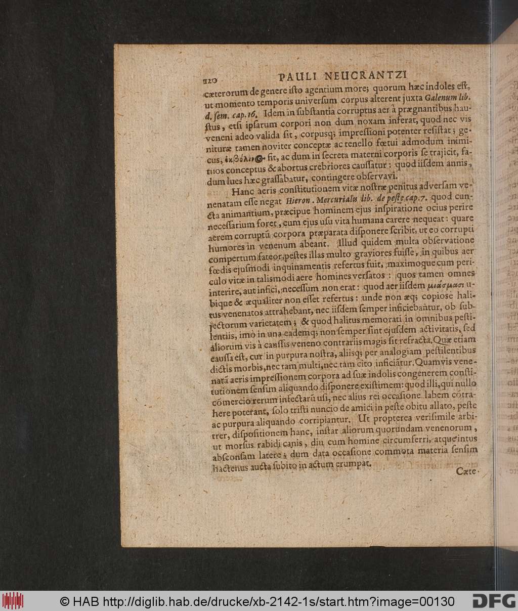 http://diglib.hab.de/drucke/xb-2142-1s/00130.jpg