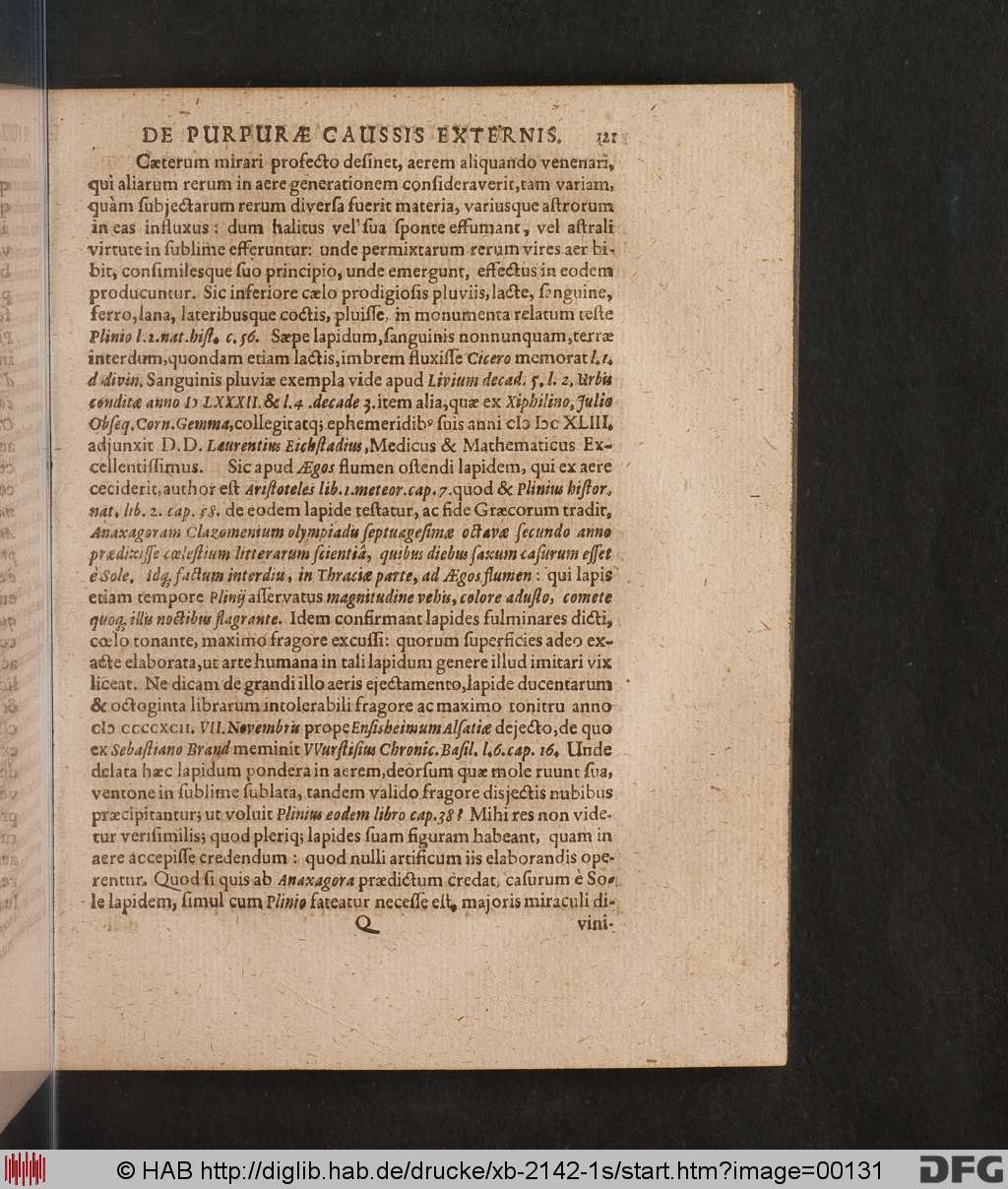 http://diglib.hab.de/drucke/xb-2142-1s/00131.jpg