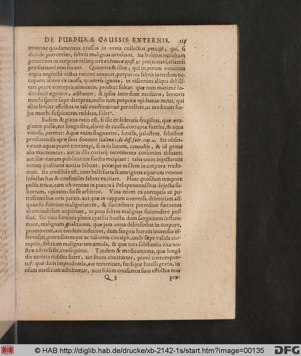 http://diglib.hab.de/drucke/xb-2142-1s/00135.jpg