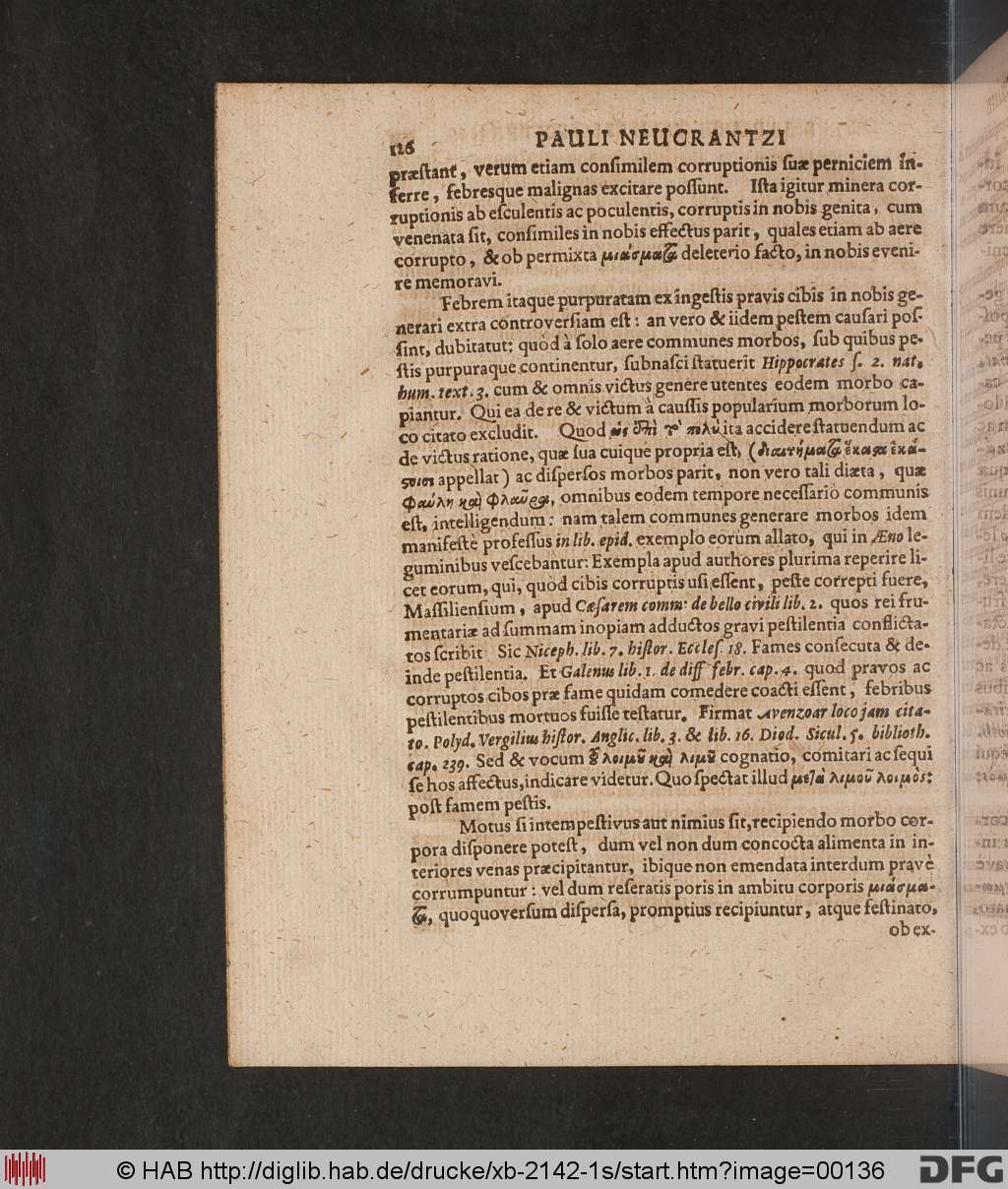 http://diglib.hab.de/drucke/xb-2142-1s/00136.jpg