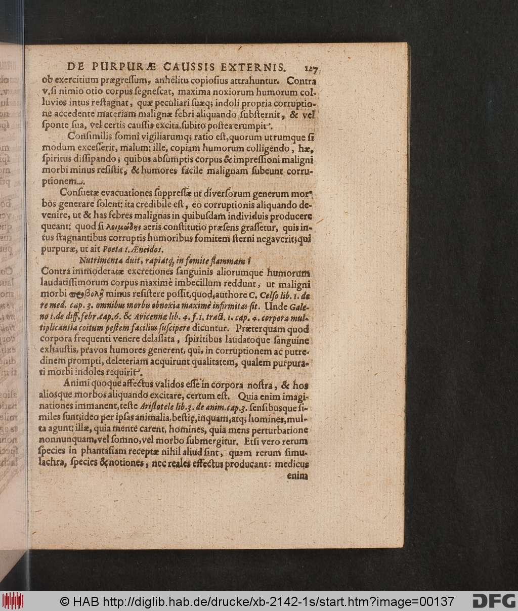 http://diglib.hab.de/drucke/xb-2142-1s/00137.jpg