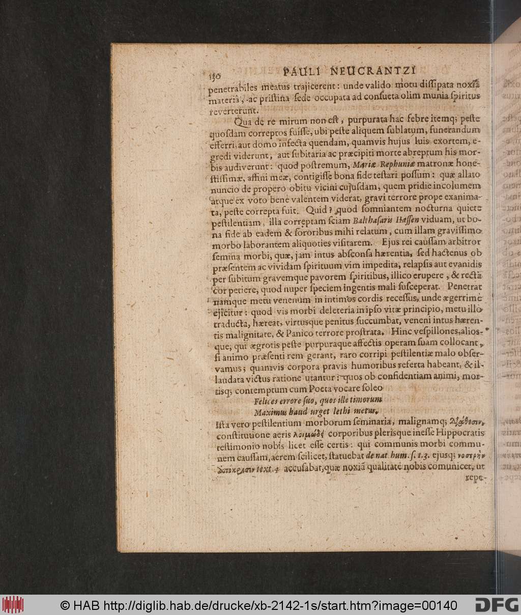 http://diglib.hab.de/drucke/xb-2142-1s/00140.jpg
