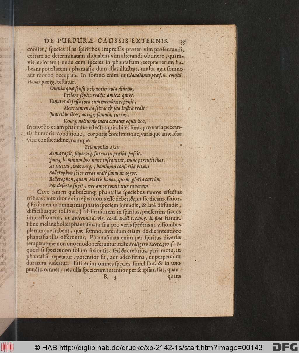 http://diglib.hab.de/drucke/xb-2142-1s/00143.jpg