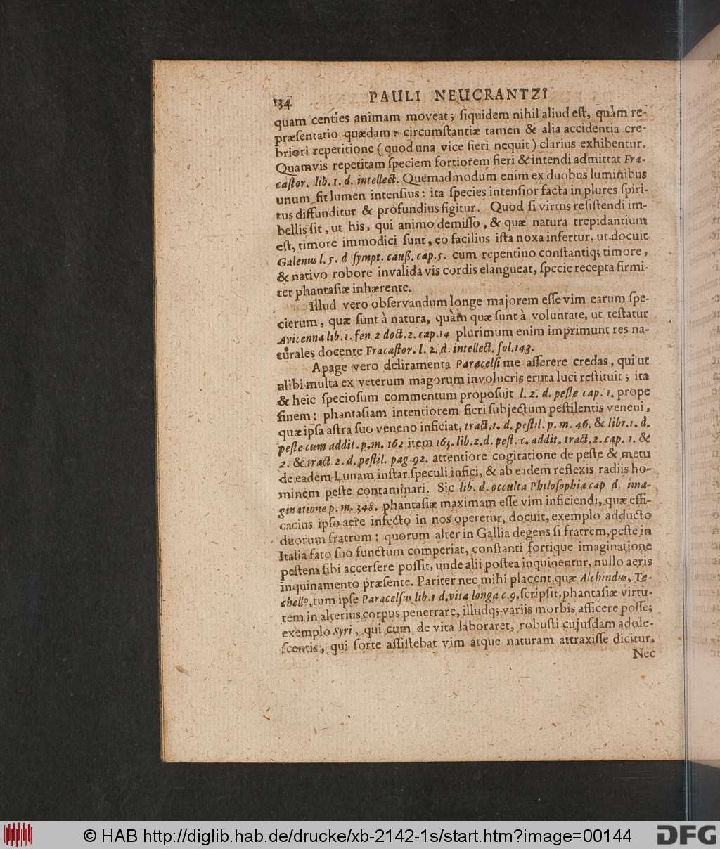http://diglib.hab.de/drucke/xb-2142-1s/00144.jpg