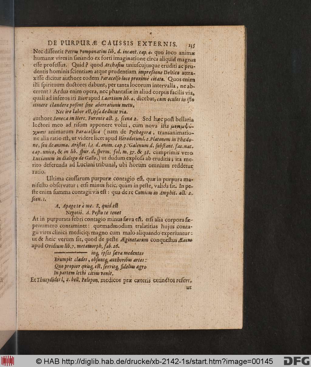 http://diglib.hab.de/drucke/xb-2142-1s/00145.jpg