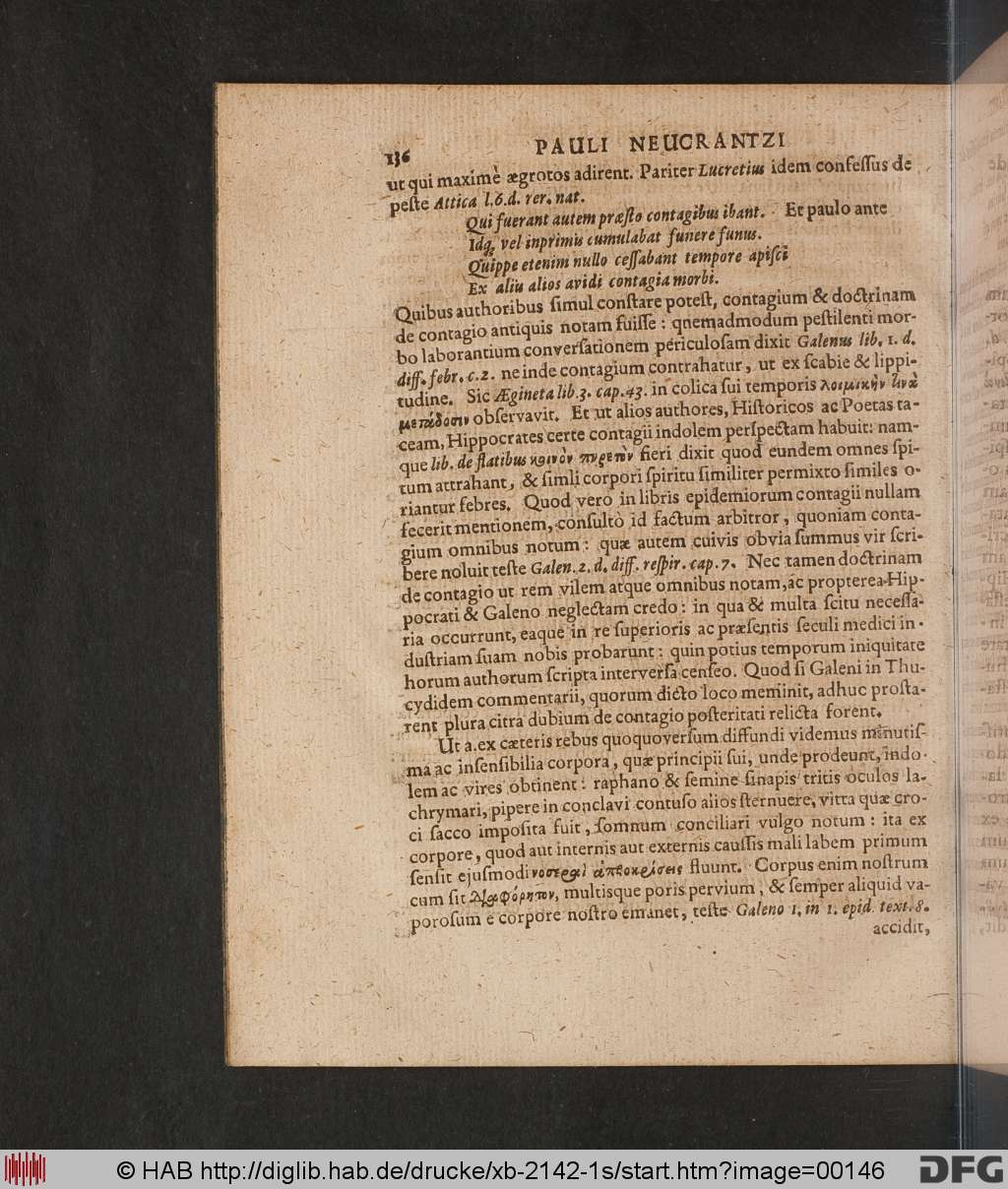 http://diglib.hab.de/drucke/xb-2142-1s/00146.jpg