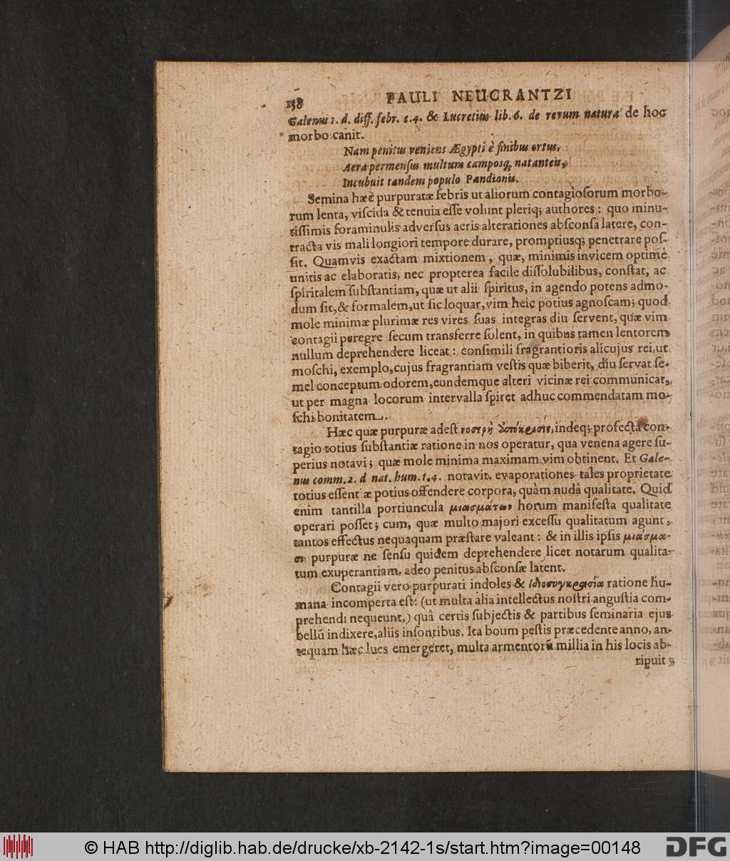 http://diglib.hab.de/drucke/xb-2142-1s/00148.jpg