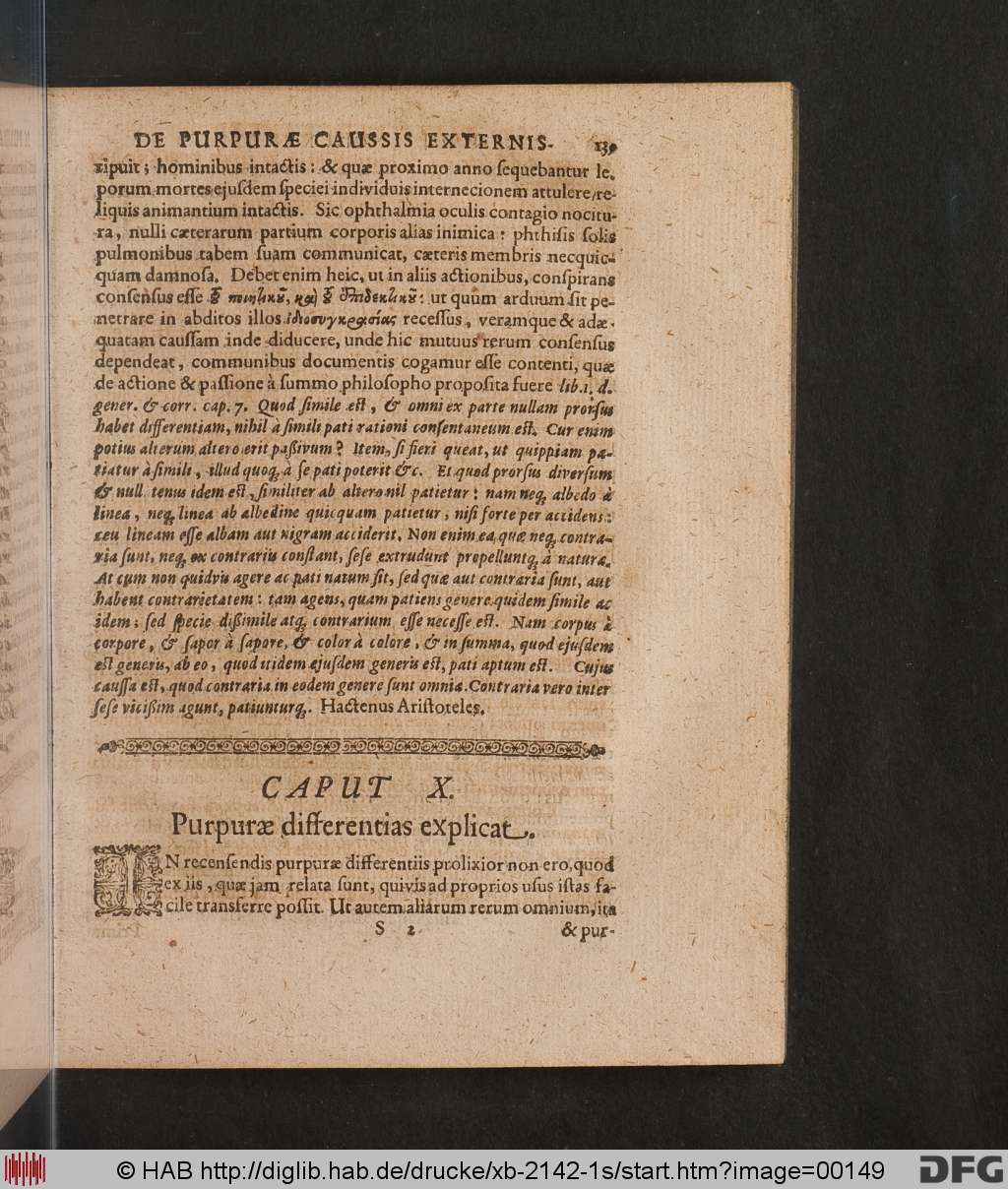 http://diglib.hab.de/drucke/xb-2142-1s/00149.jpg
