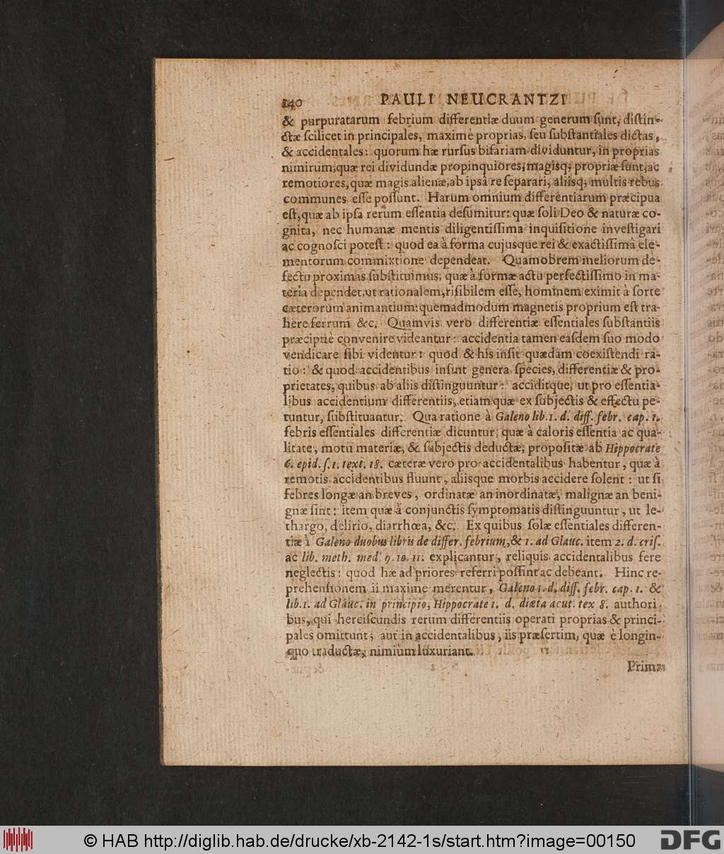 http://diglib.hab.de/drucke/xb-2142-1s/00150.jpg