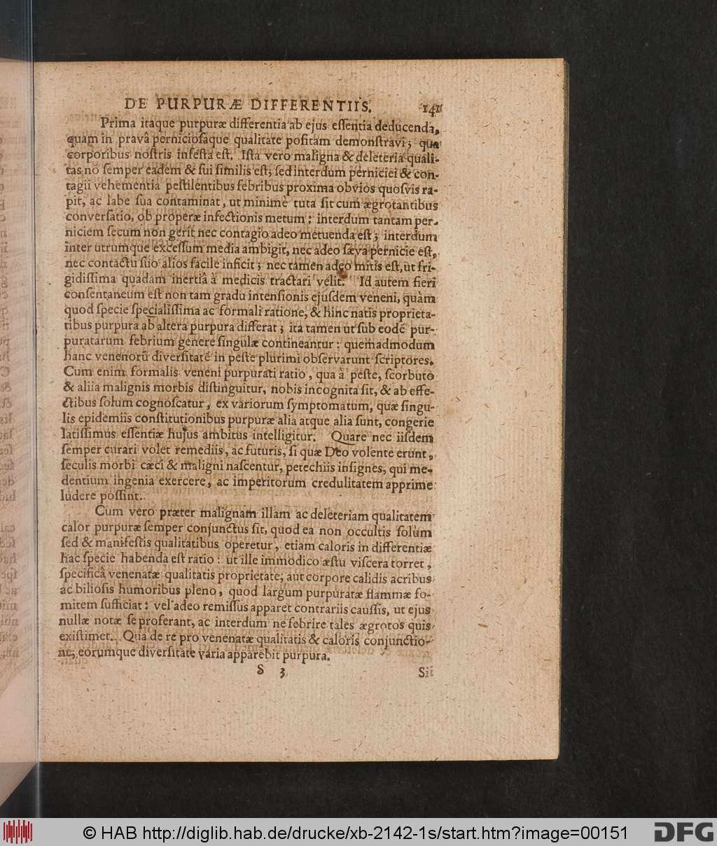 http://diglib.hab.de/drucke/xb-2142-1s/00151.jpg