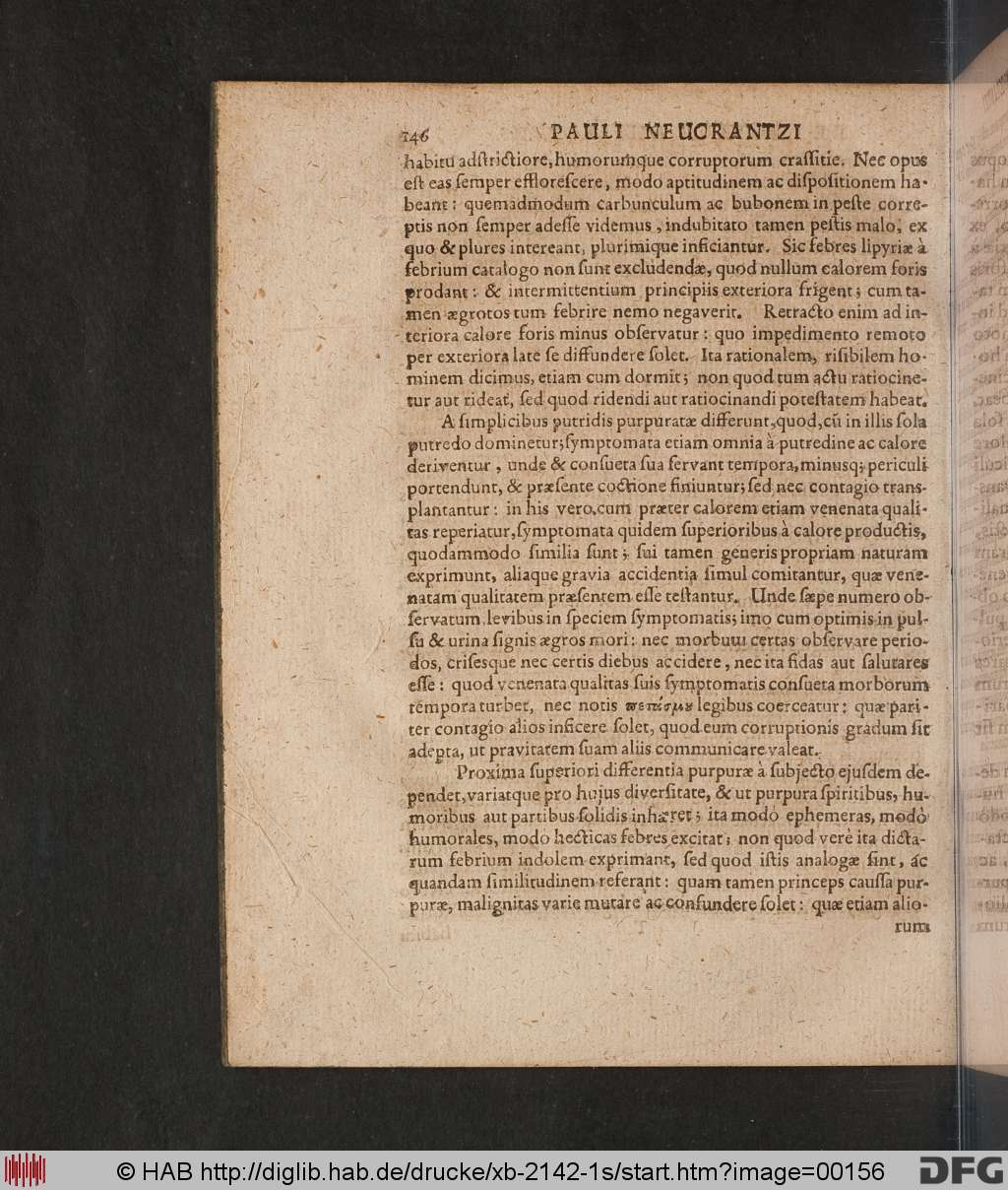http://diglib.hab.de/drucke/xb-2142-1s/00156.jpg
