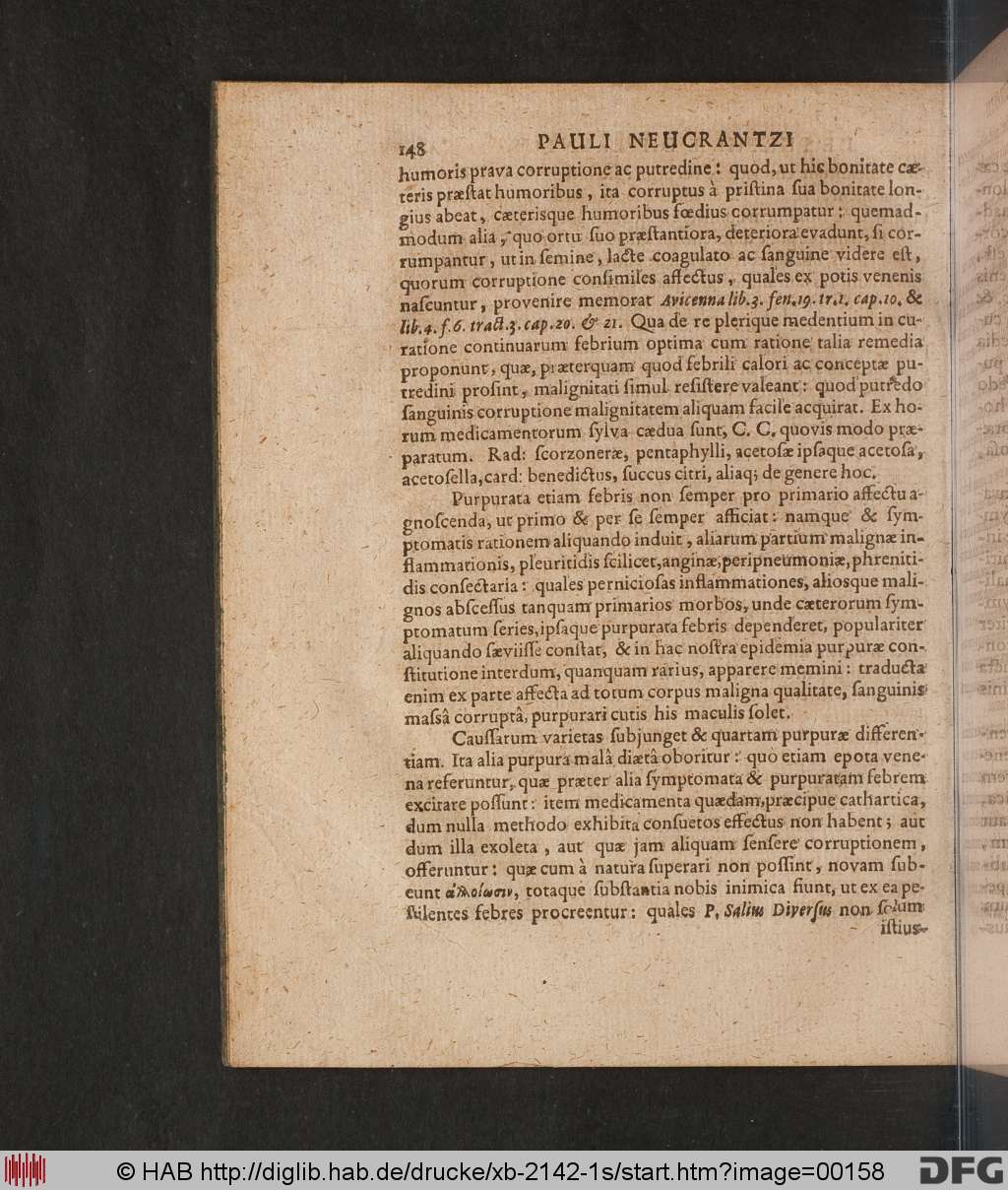 http://diglib.hab.de/drucke/xb-2142-1s/00158.jpg