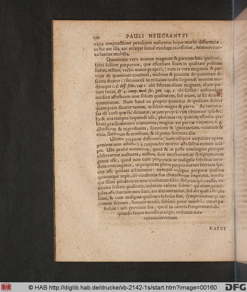 http://diglib.hab.de/drucke/xb-2142-1s/00160.jpg