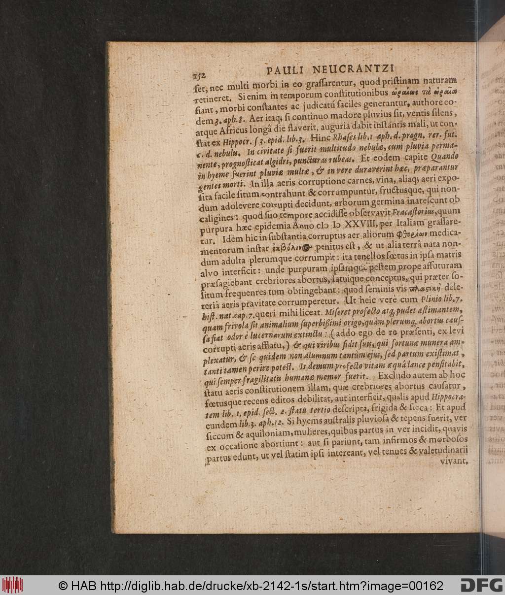 http://diglib.hab.de/drucke/xb-2142-1s/00162.jpg