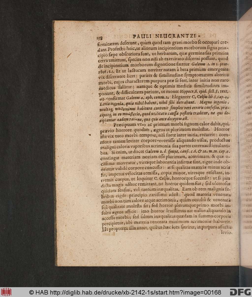 http://diglib.hab.de/drucke/xb-2142-1s/00168.jpg