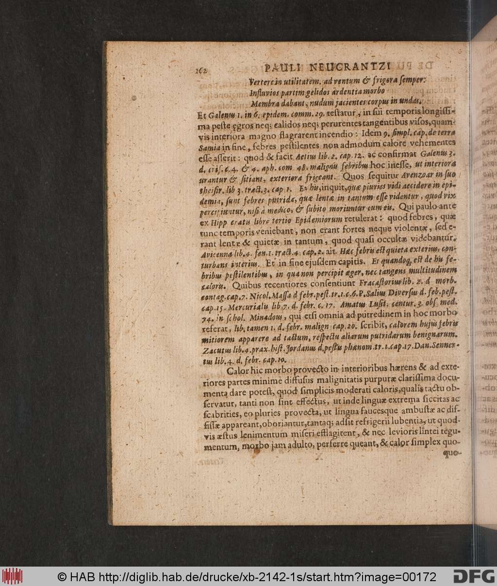 http://diglib.hab.de/drucke/xb-2142-1s/00172.jpg