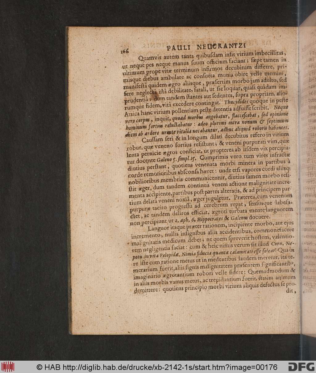 http://diglib.hab.de/drucke/xb-2142-1s/00176.jpg