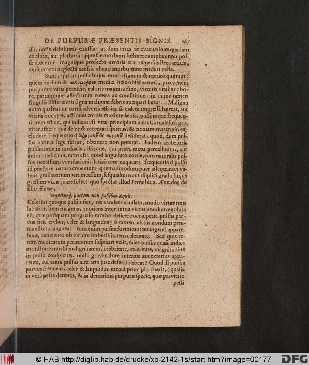 http://diglib.hab.de/drucke/xb-2142-1s/00177.jpg
