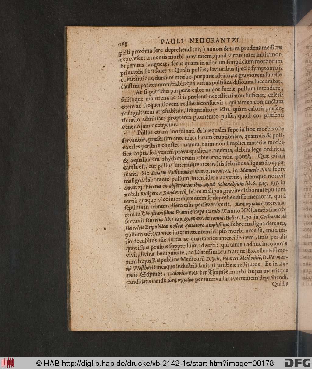 http://diglib.hab.de/drucke/xb-2142-1s/00178.jpg