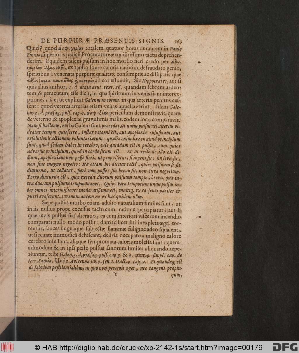 http://diglib.hab.de/drucke/xb-2142-1s/00179.jpg