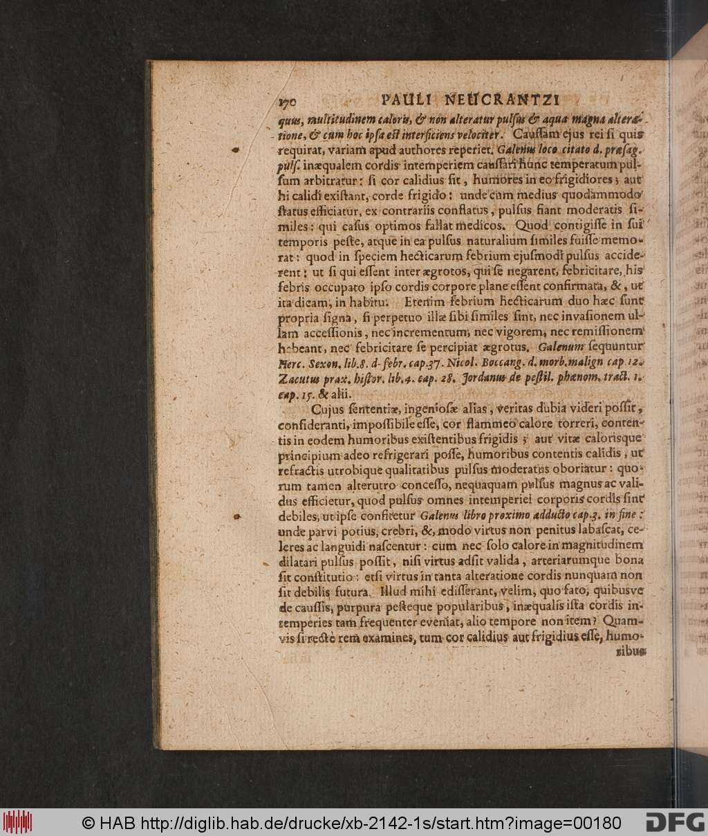 http://diglib.hab.de/drucke/xb-2142-1s/00180.jpg