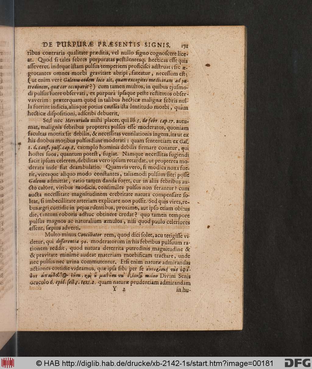 http://diglib.hab.de/drucke/xb-2142-1s/00181.jpg