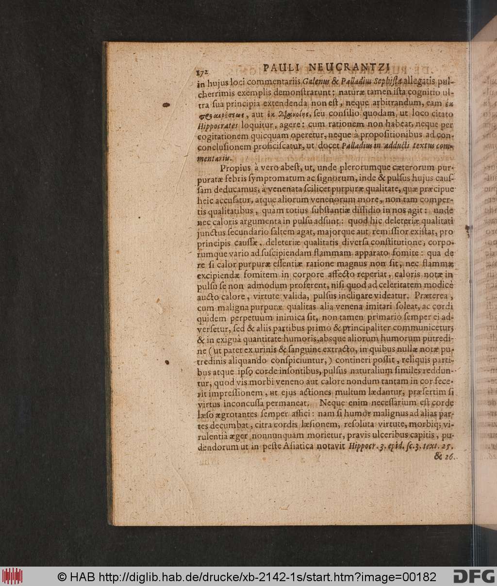 http://diglib.hab.de/drucke/xb-2142-1s/00182.jpg