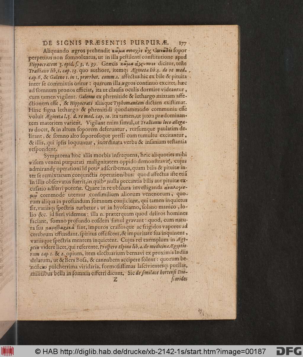 http://diglib.hab.de/drucke/xb-2142-1s/00187.jpg