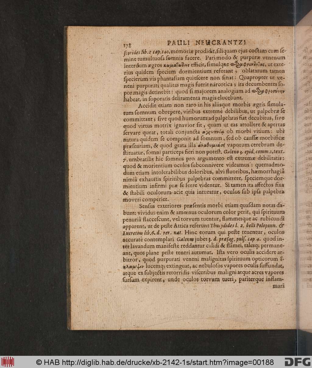 http://diglib.hab.de/drucke/xb-2142-1s/00188.jpg