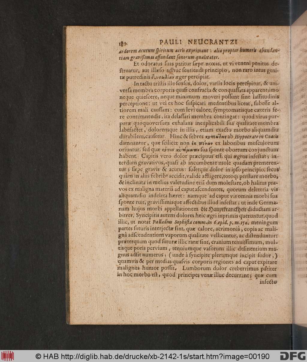 http://diglib.hab.de/drucke/xb-2142-1s/00190.jpg