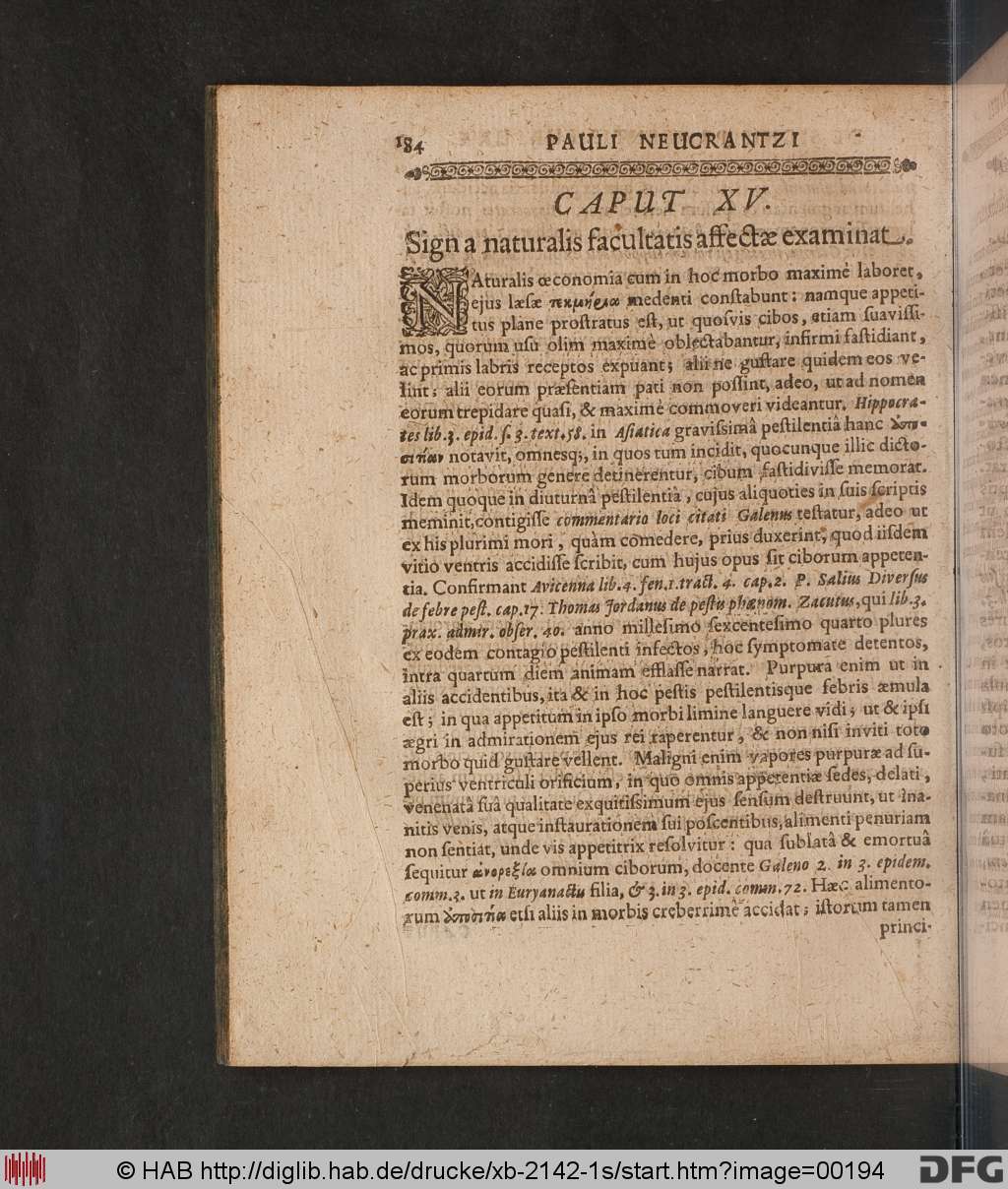 http://diglib.hab.de/drucke/xb-2142-1s/00194.jpg