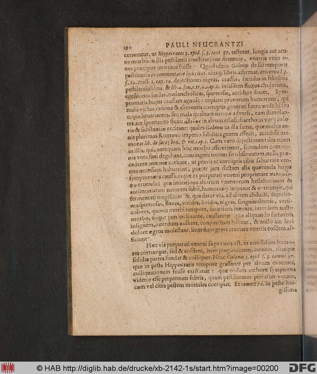 http://diglib.hab.de/drucke/xb-2142-1s/00200.jpg