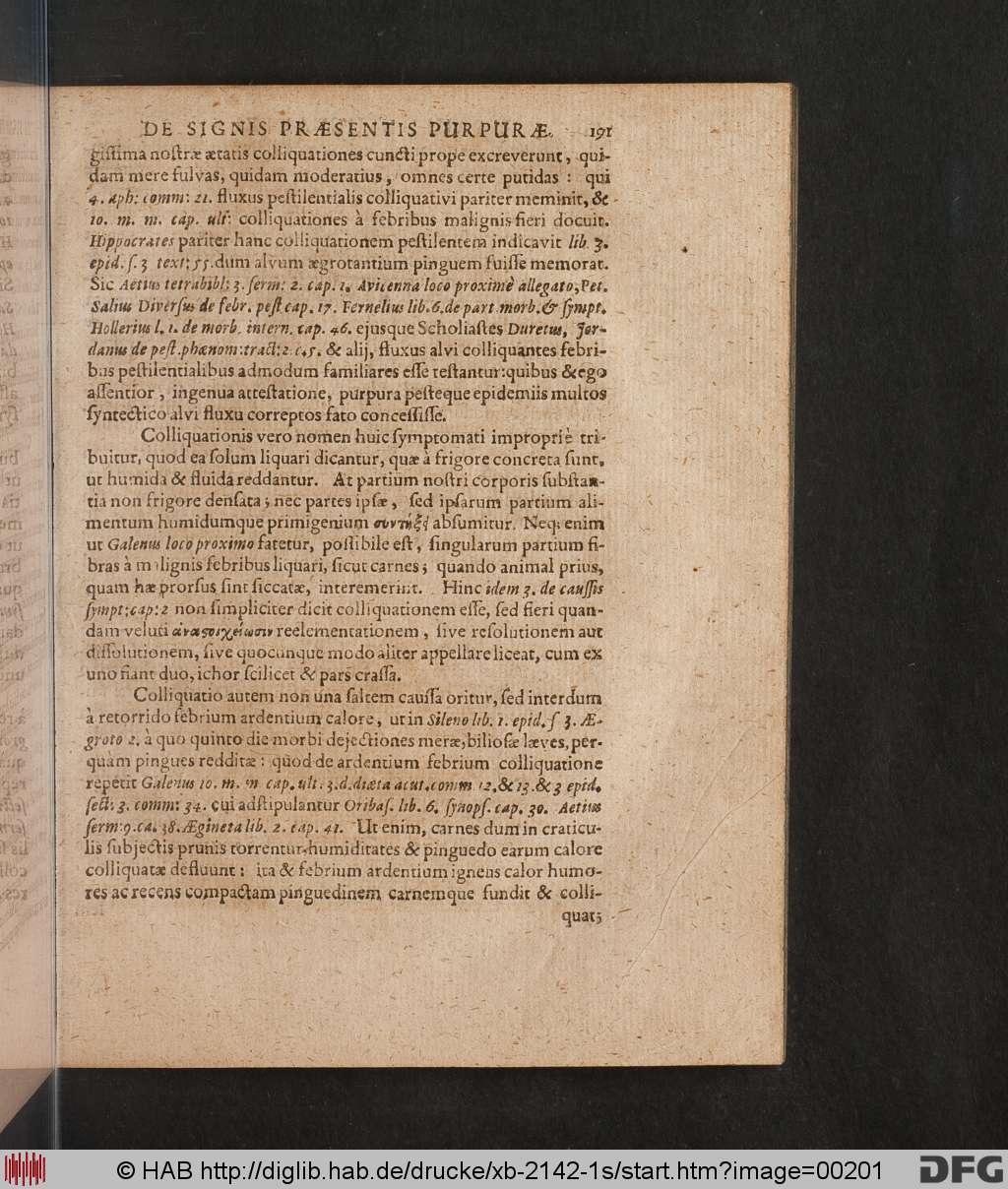 http://diglib.hab.de/drucke/xb-2142-1s/00201.jpg