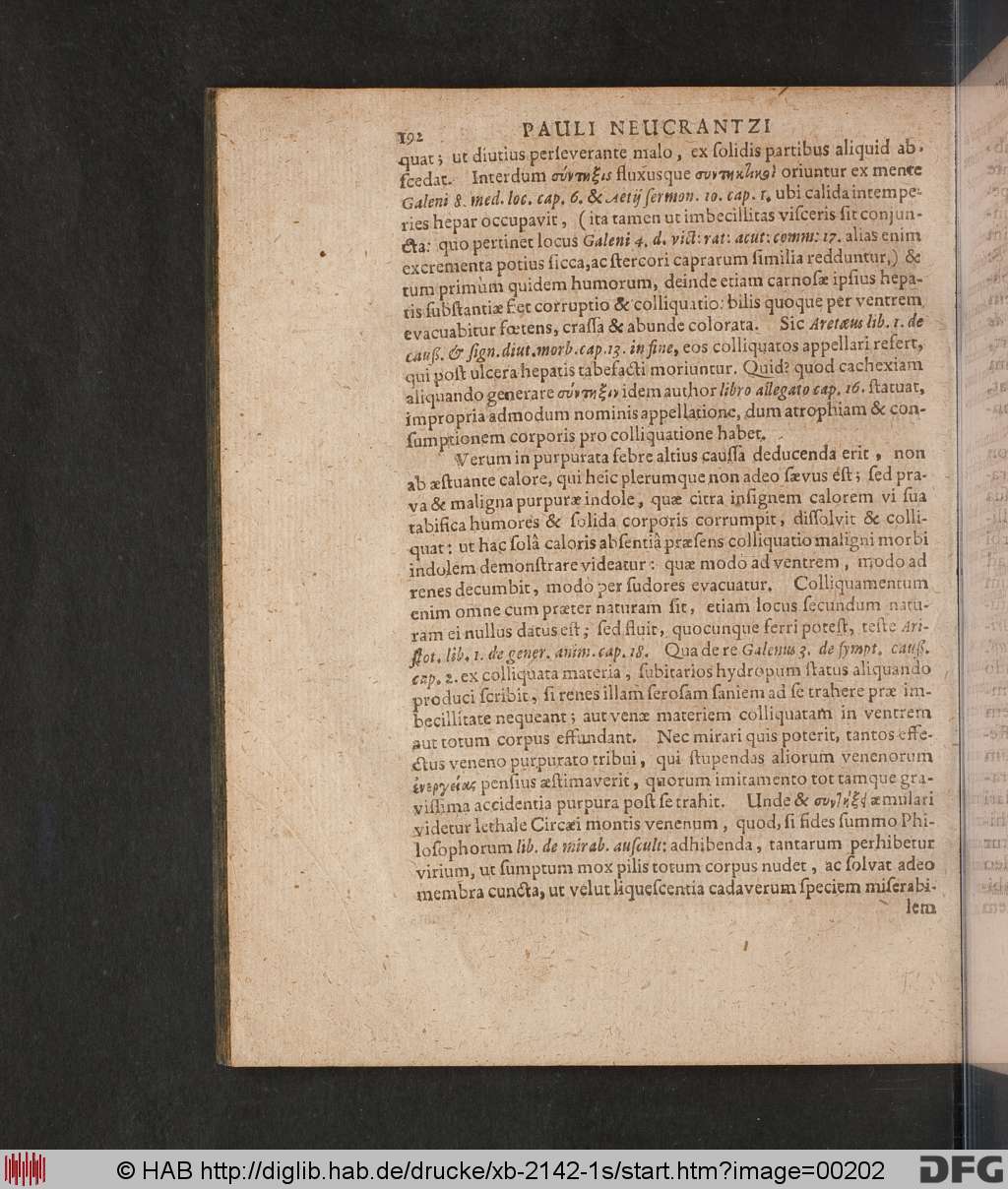 http://diglib.hab.de/drucke/xb-2142-1s/00202.jpg