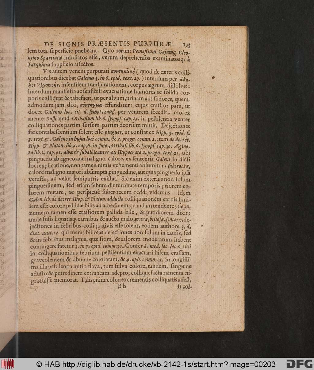 http://diglib.hab.de/drucke/xb-2142-1s/00203.jpg