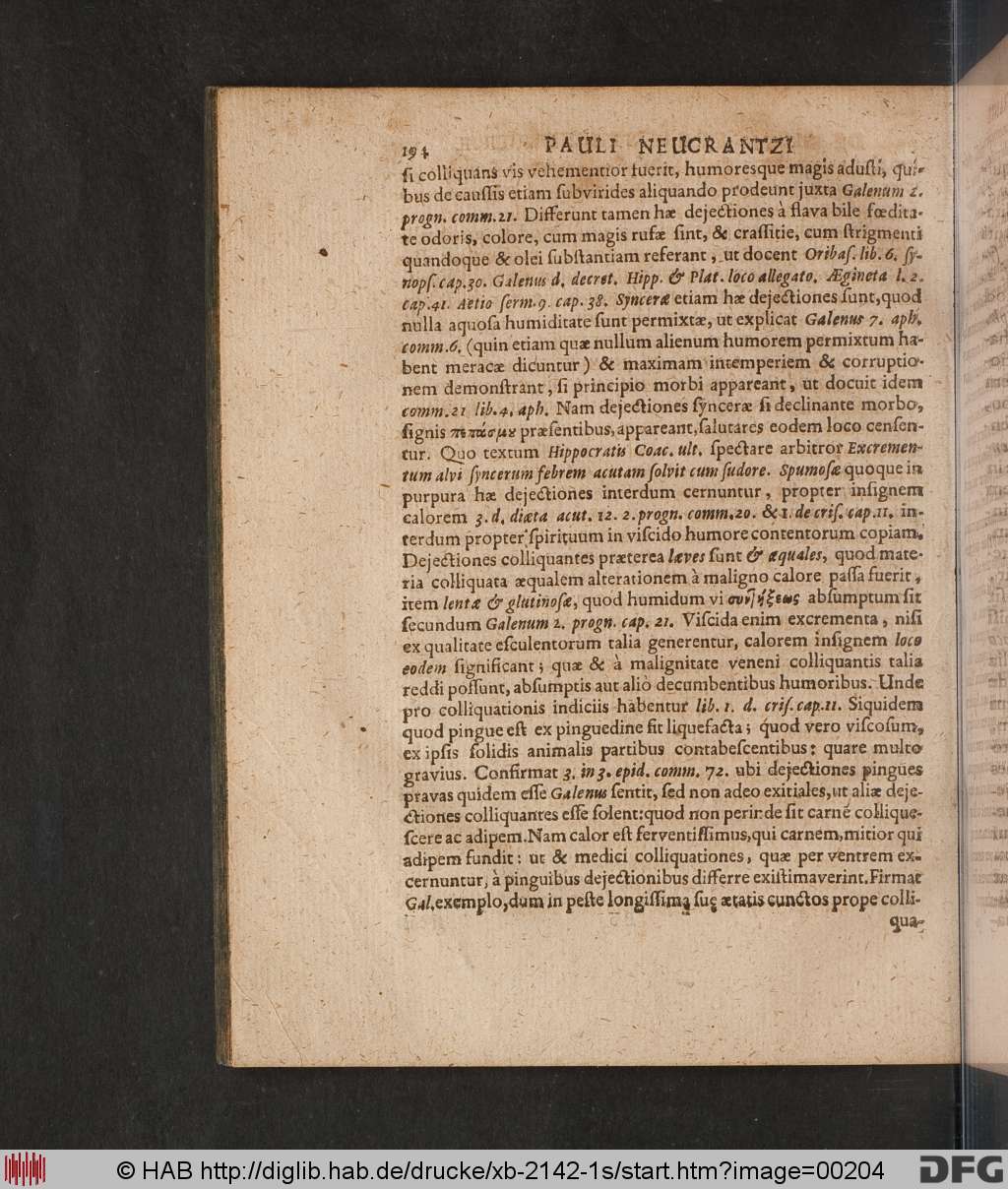 http://diglib.hab.de/drucke/xb-2142-1s/00204.jpg