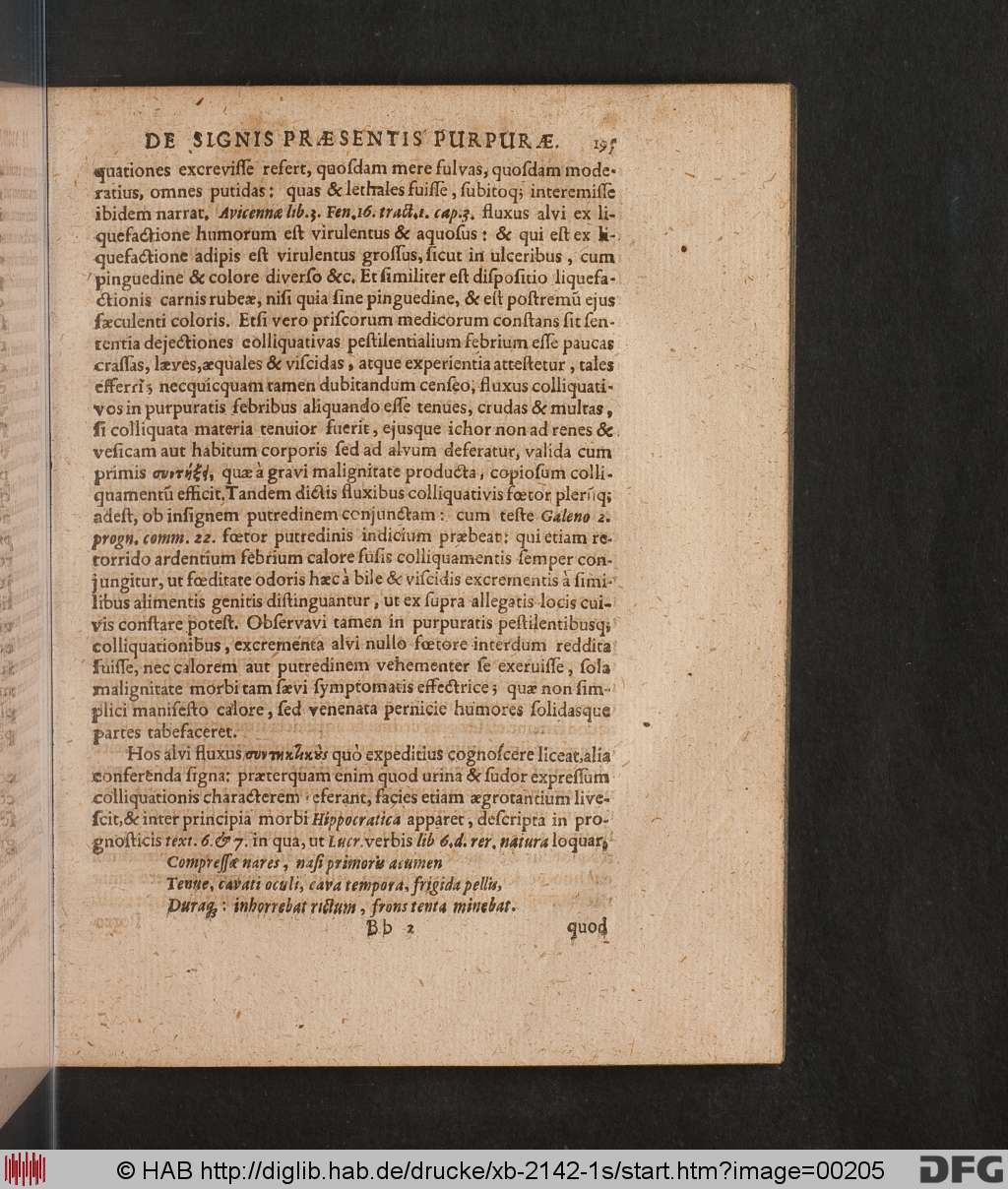 http://diglib.hab.de/drucke/xb-2142-1s/00205.jpg