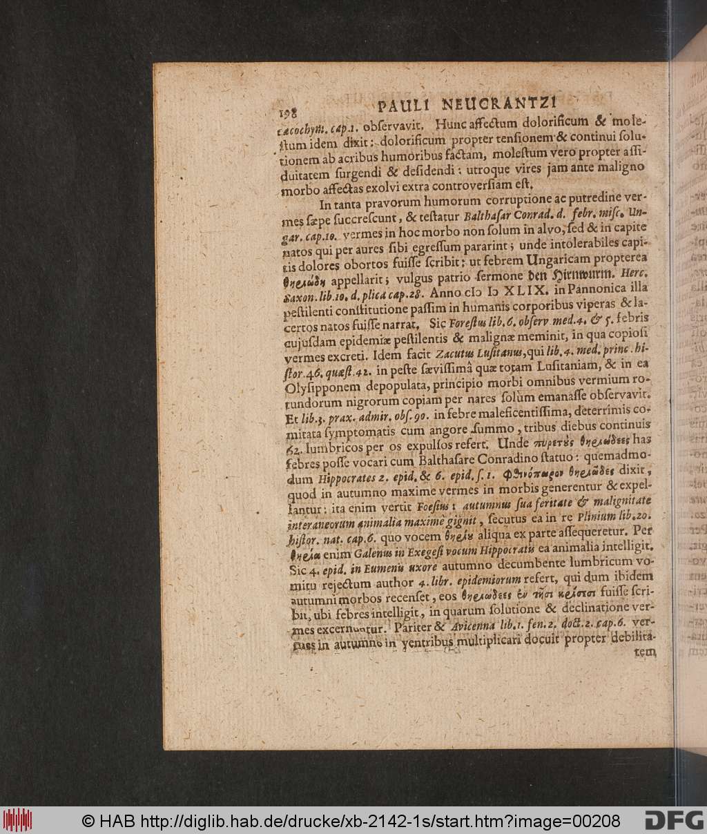 http://diglib.hab.de/drucke/xb-2142-1s/00208.jpg