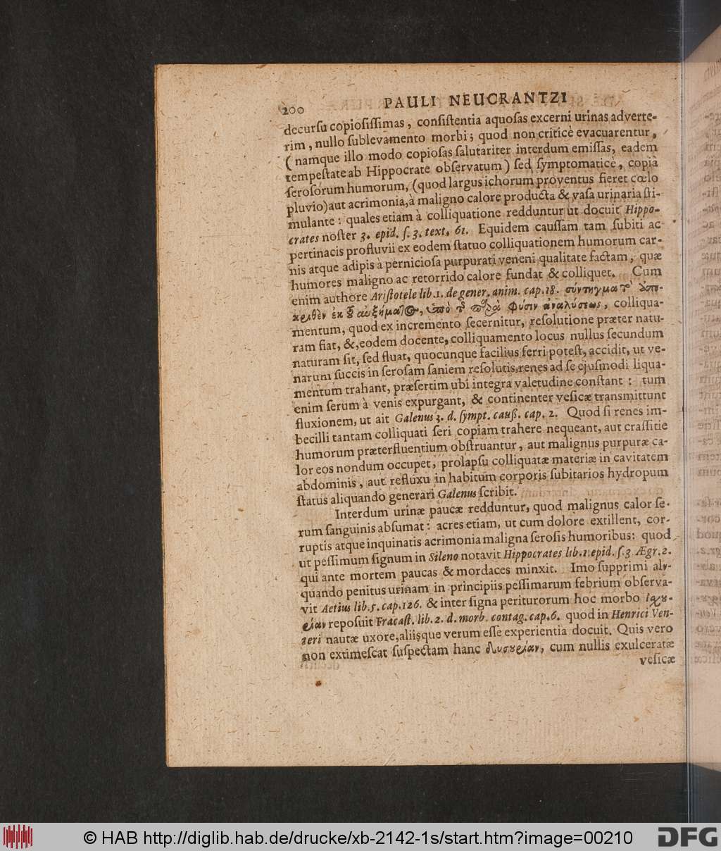 http://diglib.hab.de/drucke/xb-2142-1s/00210.jpg
