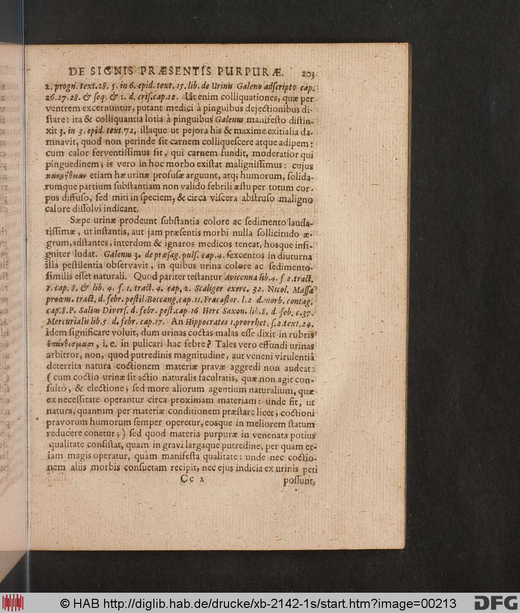 http://diglib.hab.de/drucke/xb-2142-1s/00213.jpg