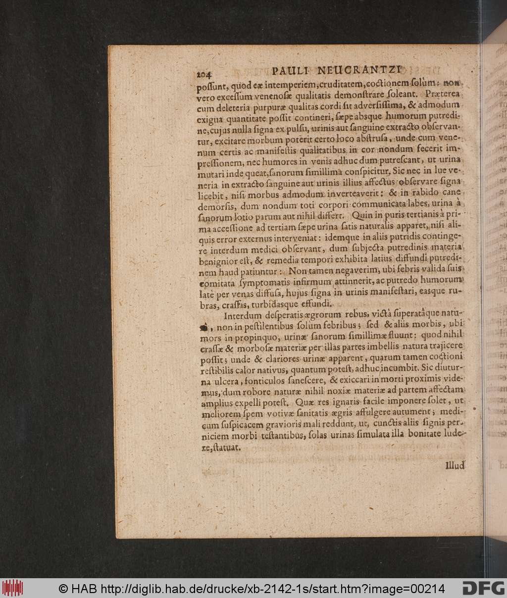 http://diglib.hab.de/drucke/xb-2142-1s/00214.jpg