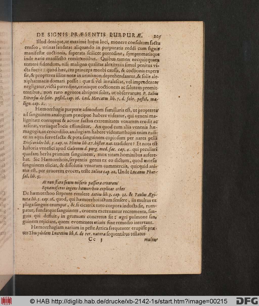 http://diglib.hab.de/drucke/xb-2142-1s/00215.jpg