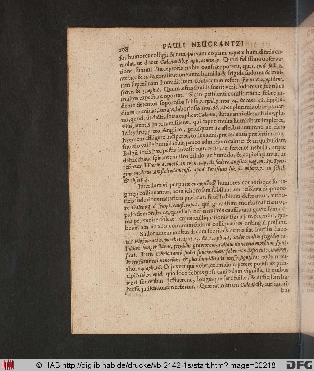 http://diglib.hab.de/drucke/xb-2142-1s/00218.jpg