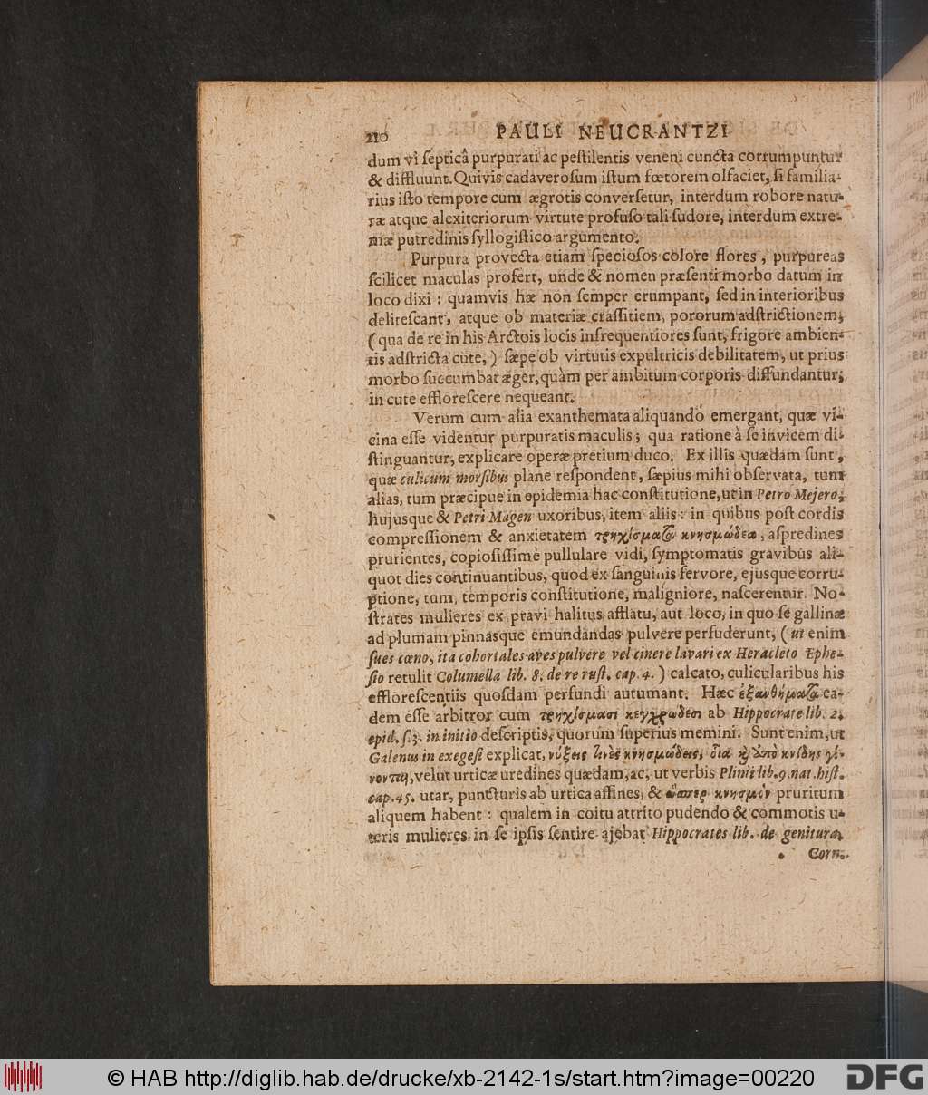 http://diglib.hab.de/drucke/xb-2142-1s/00220.jpg