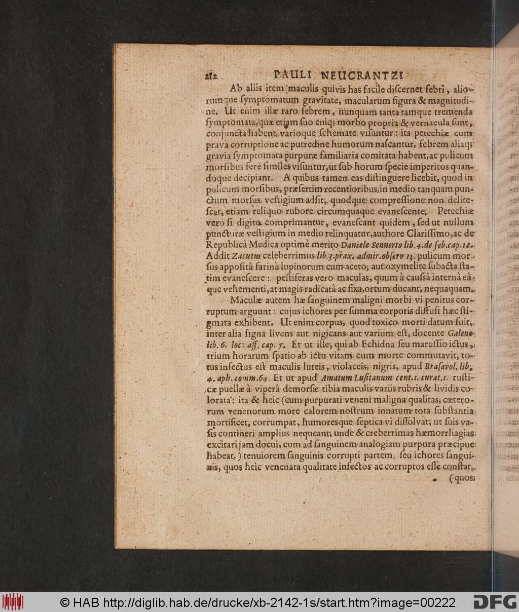 http://diglib.hab.de/drucke/xb-2142-1s/00222.jpg
