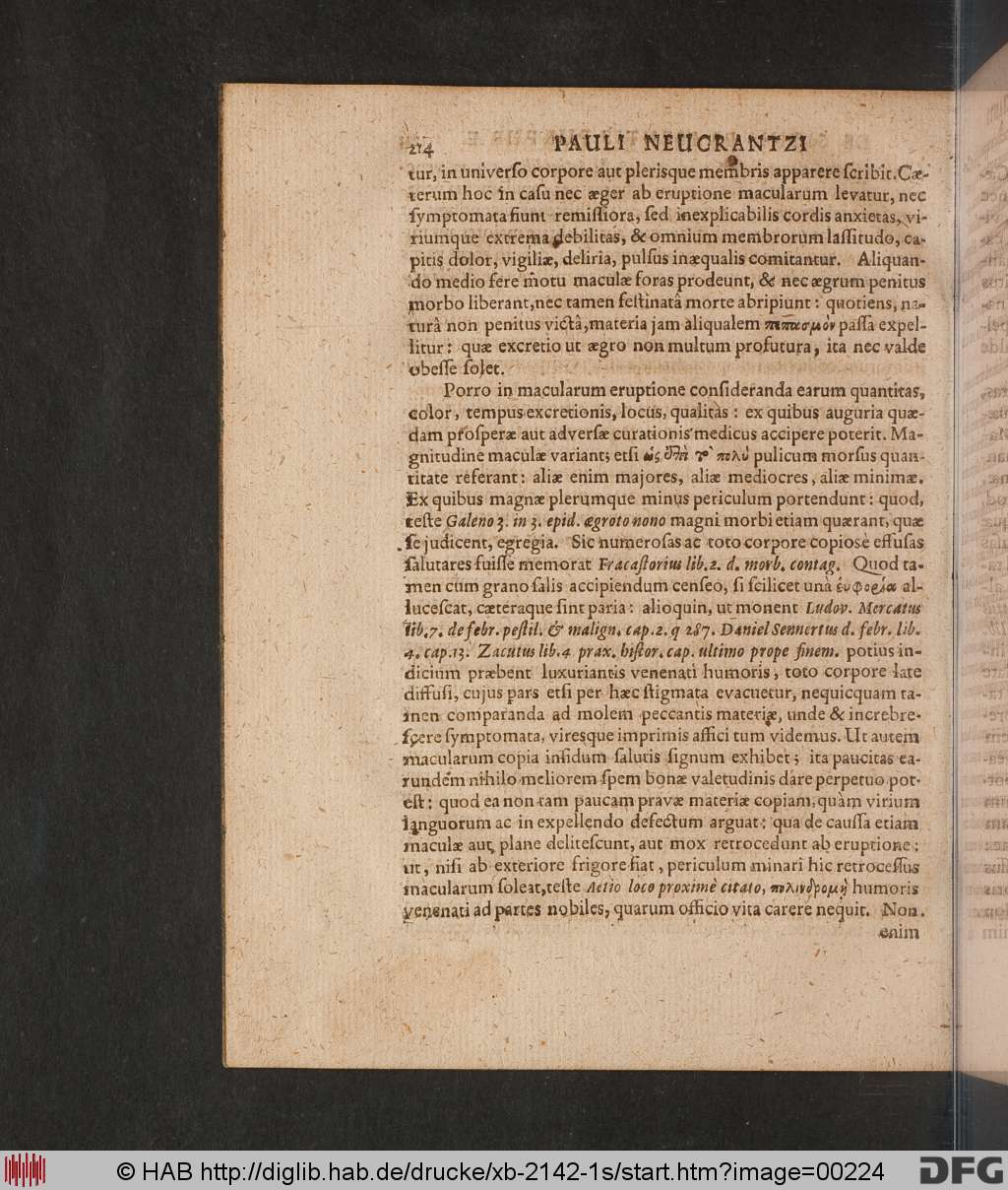 http://diglib.hab.de/drucke/xb-2142-1s/00224.jpg