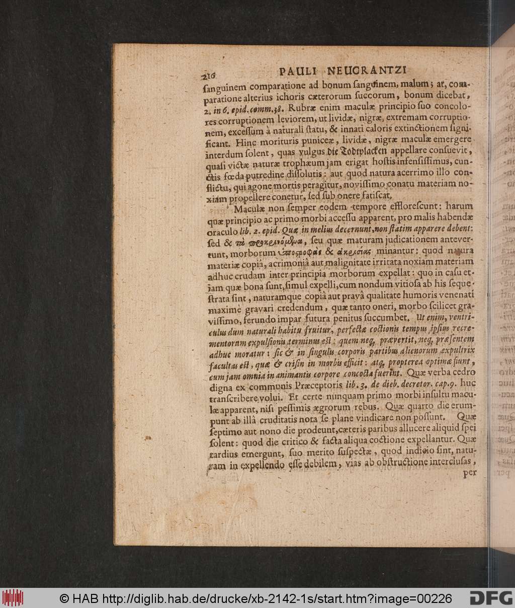 http://diglib.hab.de/drucke/xb-2142-1s/00226.jpg