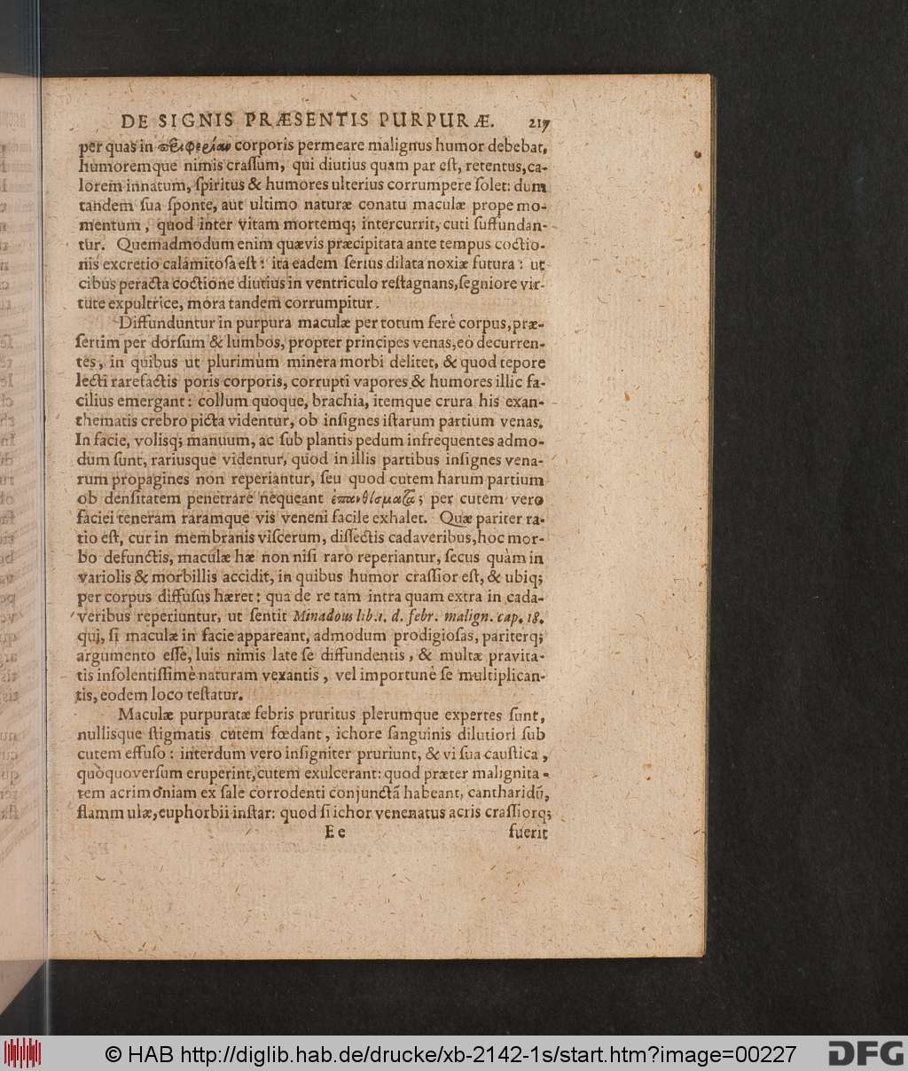 http://diglib.hab.de/drucke/xb-2142-1s/00227.jpg