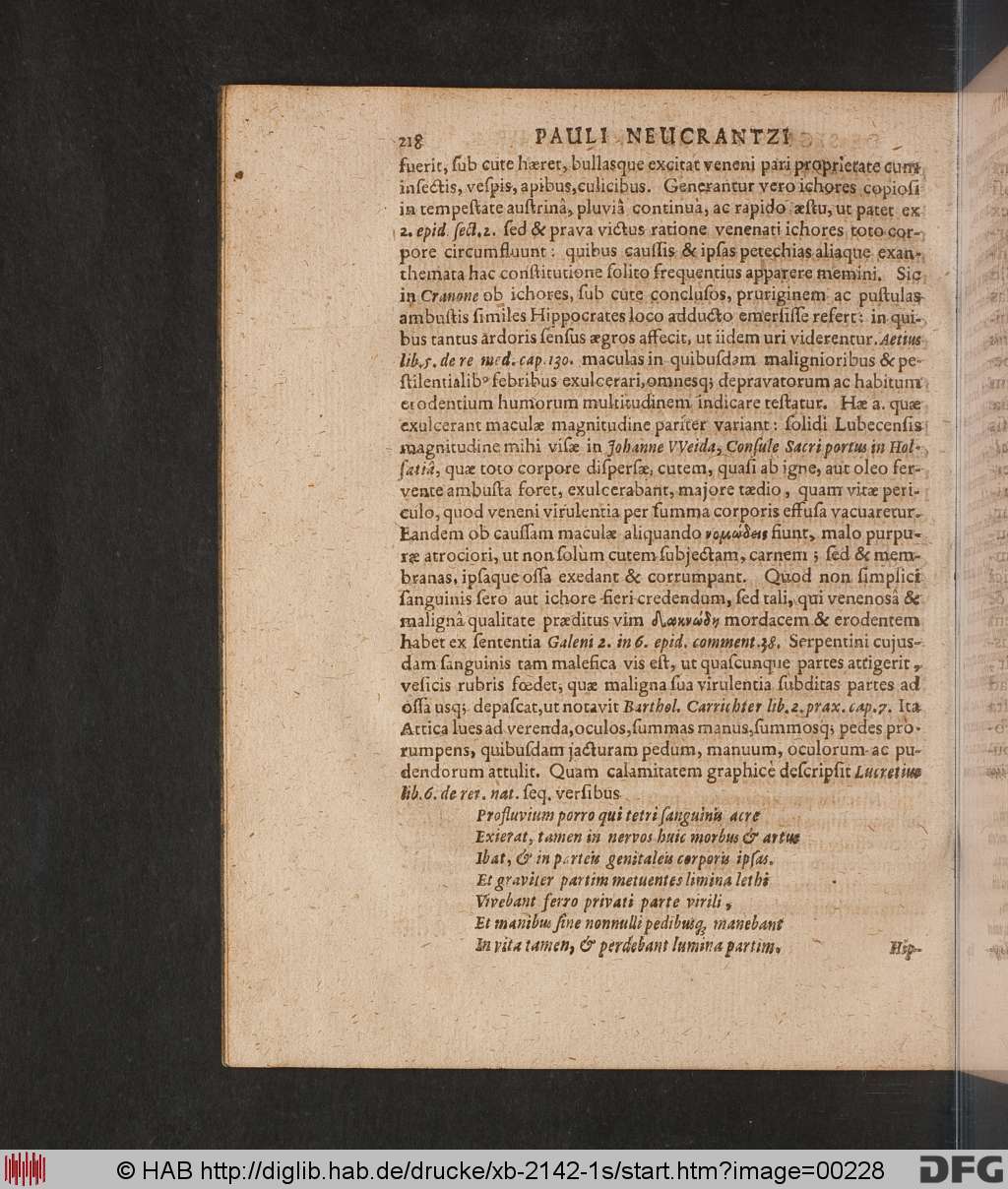 http://diglib.hab.de/drucke/xb-2142-1s/00228.jpg