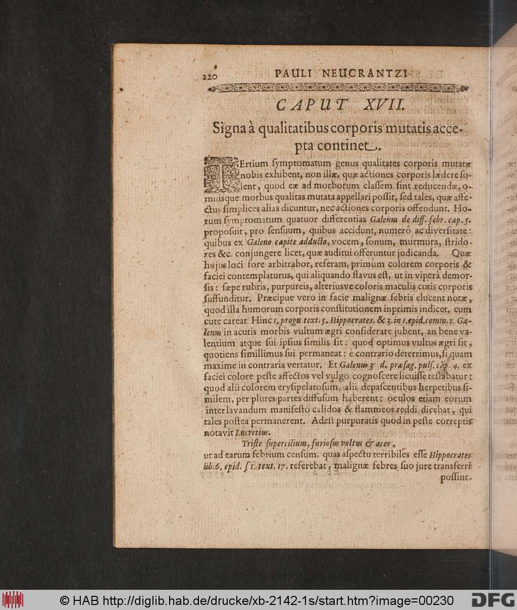 http://diglib.hab.de/drucke/xb-2142-1s/00230.jpg